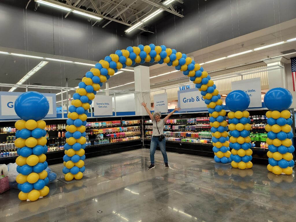  Corporate Event Decor Knoxville: Stand Out at Expos